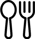 icon_06_click